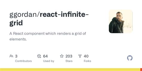 Infinity Grid Map. JavaScript 的图像结果