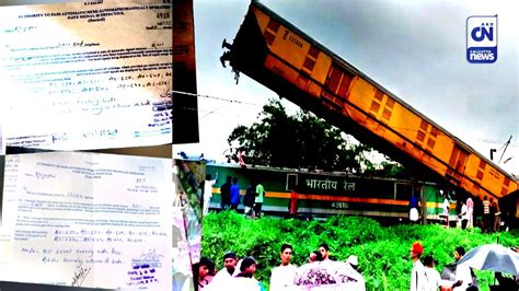 what is the cause of the kanchenjunga accident hidden in confusing ...