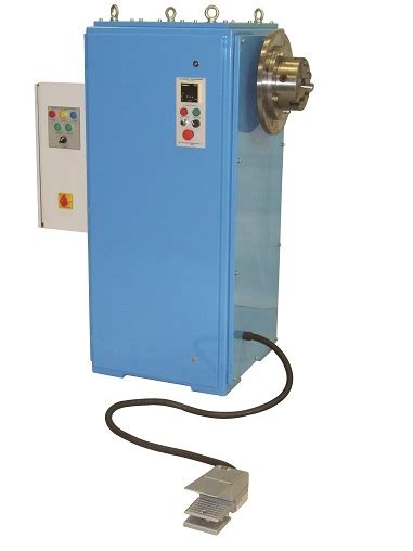 Rewinding Coils Machine 的图像结果