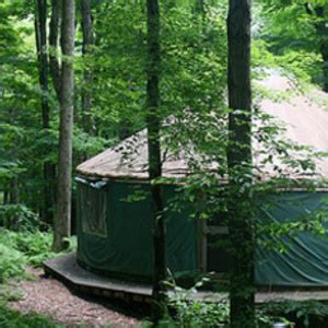 Beattie Reserve - Colgate Calendar