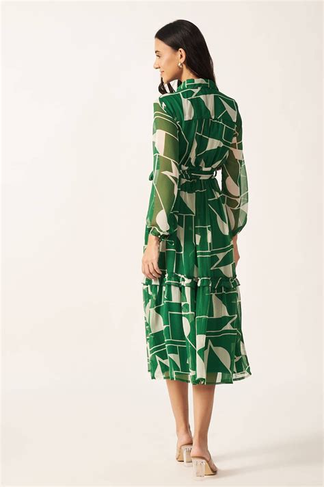 Explore Stylish Dresses for Women at House of Sal - Readymade Dresses