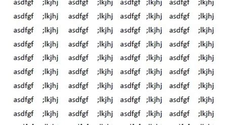 Basic Typing Exercises 的图像结果