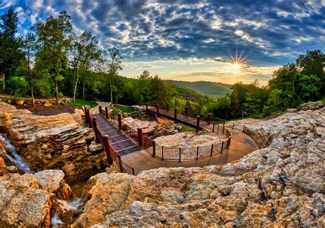 Ozarks Heritage Preserve Tickets | Big Cedar Lodge