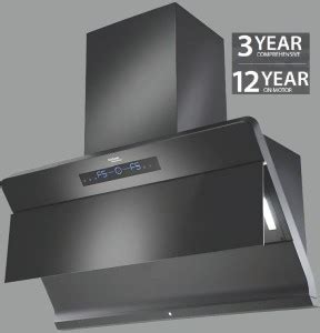 Hindware FLORENCE 90CM 1550CMH;9 SPEED ENERGY EFFICENT BLDC MOTOR AND ...