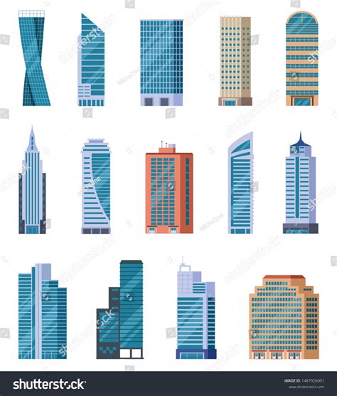 City ClipArt 的图像结果
