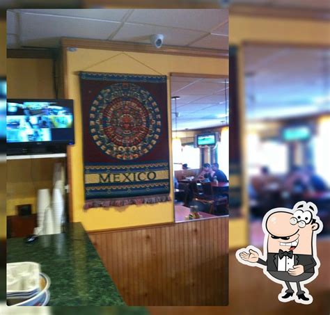 Best mexican restaurants in Revere, winter 2024 - Restaurant Guru