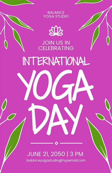 Fitness Poster 的图像结果