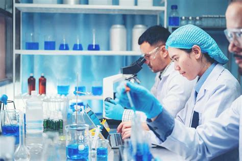 Science Tech 的图像结果