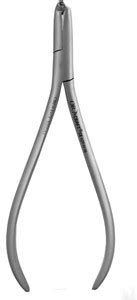 Oracraft Cinch Back_3000/63 Surgical Plier Price in India - Buy ...