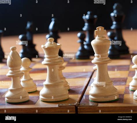 Image result for Chess Game Coding Java Imges Code