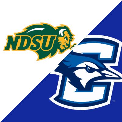 Creighton 11-10 North Dakota State (2 Jun, 2025) Final Score - ESPN (IN)