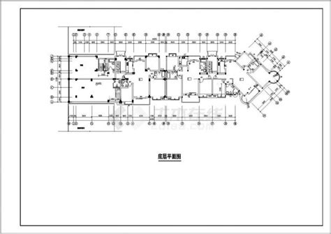 Image result for HTML/JavaScript Project