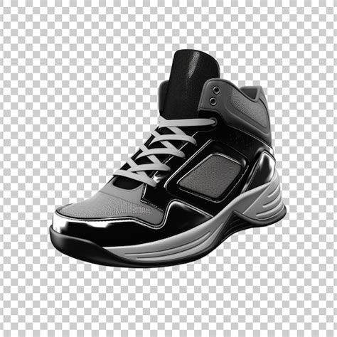 Shoes PNG 的图像结果
