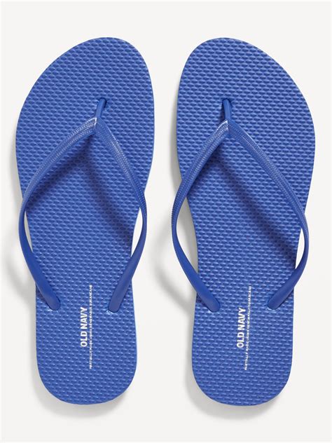 Flip-Flop Sandals | Old Navy
