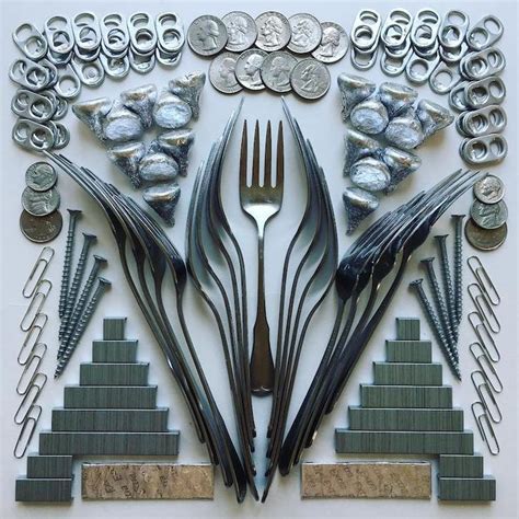 Set Out 的图像结果