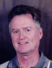 Charles Robert Wilkinson Obituary - 2022 - Keepes Funeral Home