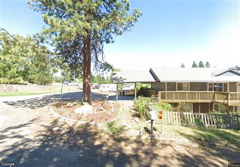2311 W 16th Ave Unit 198, Spokane, WA 99224 | Homes.com