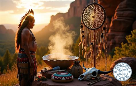 Native American Religion 的图像结果