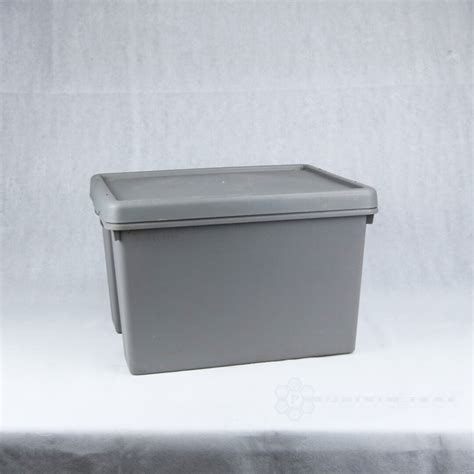 Evidence Storage Boxes 的图像结果