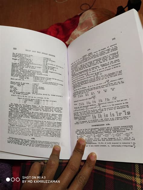 Buy A Pocket-book of Mechanical Engineering, Tables, Data, Formulas ...