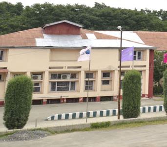 NIELIT Srinagar