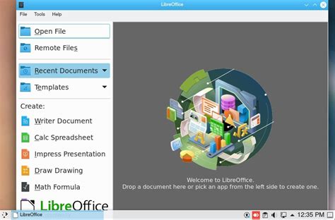 Image result for How to Install Firewalld Using YAML