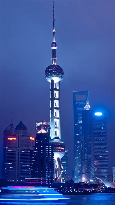 City China 的图像结果