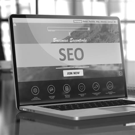 The best SEO tools to win organic traffic in 2023