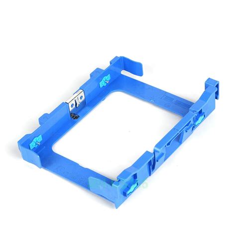 Hard Drive HDD Caddy 3.5" for Dell OptiPlex 3040 5040 7040 3050 5050 ...