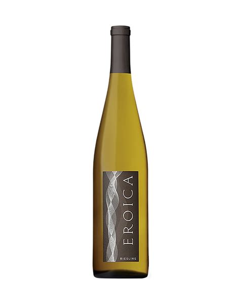 Chateau Ste. Michelle Riesling