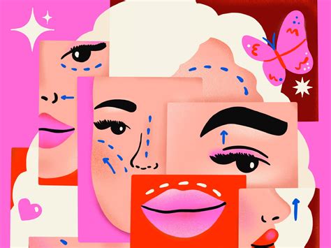 National Floors Direct Girl Age - Home Alqu