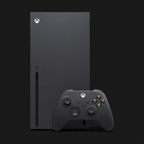 MICROSOFT Xbox Series X 1024 GB Price in India - Buy MICROSOFT Xbox ...