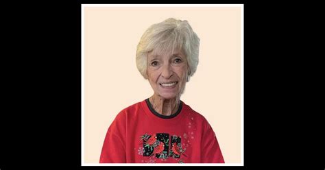 Obituary | Aline Faye Foret | LaVille Funeral Home