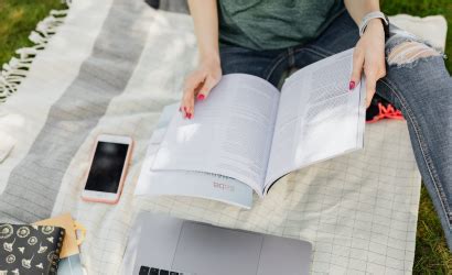 Campus Life – NCAC