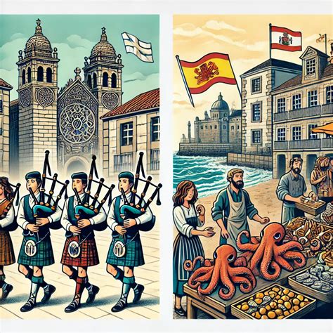 Spanish Pharmacy Vocabulary: Terms & Directions - MY-SPANISH-DICTIONARY