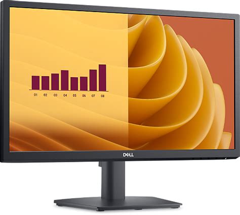 1920x1080 (Full HD) - Monitors | Dell India