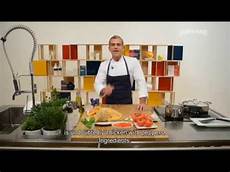 ricette della cucina italiana ricette della cucina italiana ricette della cucina italiana ricette della cucina italiana