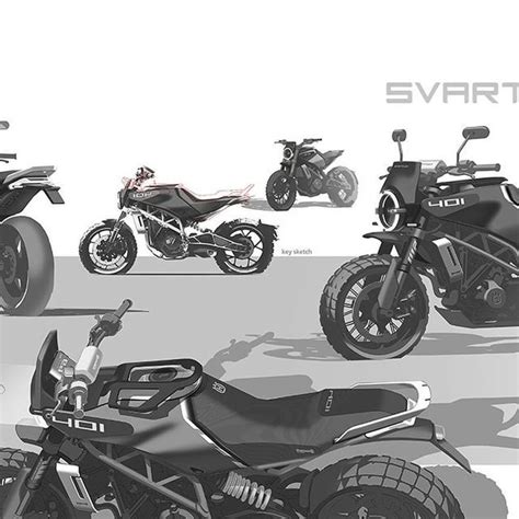 vitpilen 250 top speed