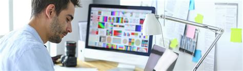 Image result for Graphical Design