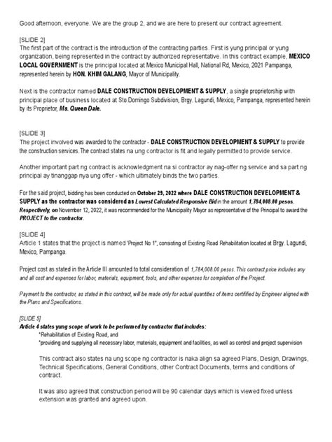 Image result for Projec Script