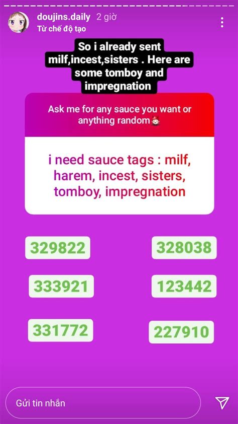 Sauce Code Anime at Chelsea Elyard blog