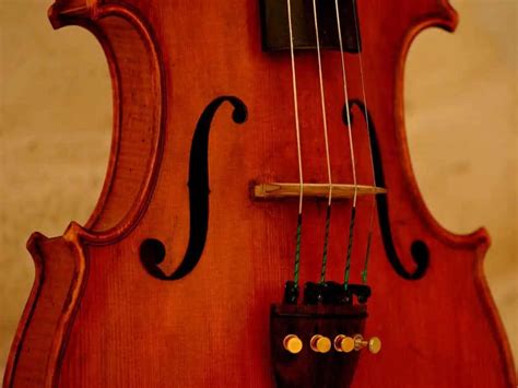 Image result for Fiddle for Beginners