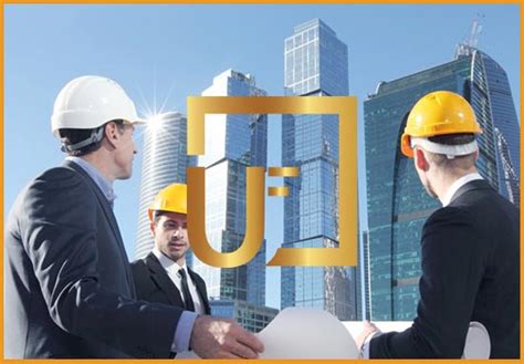 DIRECTOR PROFILE - ABOUT US - URBAN FRAMES PVT LTD - REDEVELOP - REPAIR ...