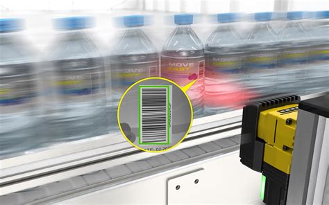 Image result for DataMan Barcode Reader