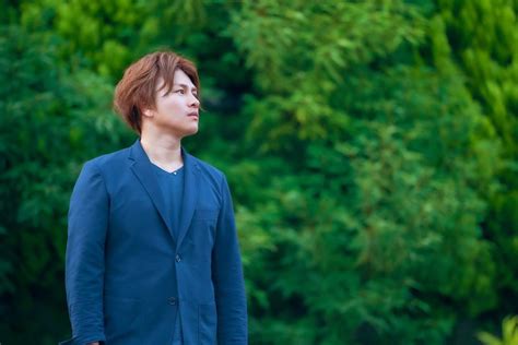 谷口たかひさプロフィール – 谷口たかひさ 《環境活動家／作家》公式サイト