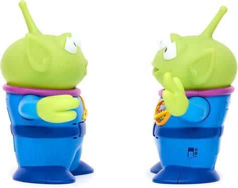 Disney Store Official Talking Action Figure from Toy India | Ubuy