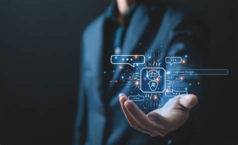 AI Breakthroughs 的图像结果