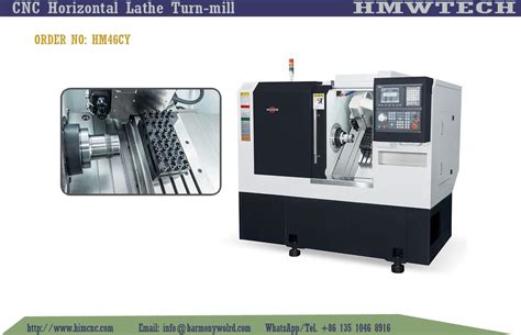 Dual Tips Machine Tool 的图像结果