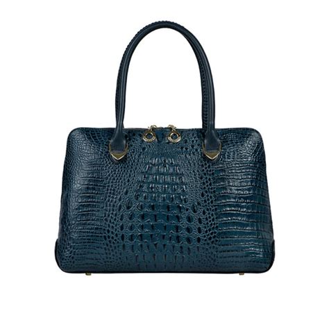 Handbags for Women - Sling, Tote & Shoulder Bags - Hidesign