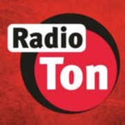 Ideastream 89.7 FM (WKSU) - Kent, OH - Listen Live - Free sreaming radio
